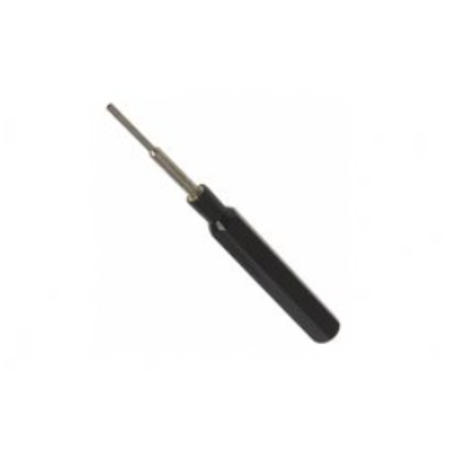 AMPHENOL 44 PIN REMOVAL TOOL 356259